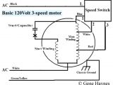 4 Position 3 Speed Fan Selector Rotary Switch Wiring Diagram 06c 4 Position Selector Switch Wiring Diagram Wiring Library