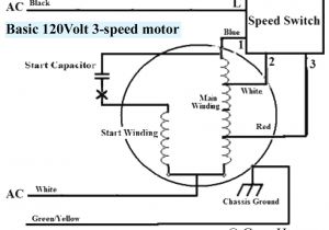 4 Position 3 Speed Fan Selector Rotary Switch Wiring Diagram 06c 4 Position Selector Switch Wiring Diagram Wiring Library 4 Position 3 Speed Fan Selector Rotary Switch Wiring Diagram 06c 4 Position Selector Switch Wiring Diagram Wiring Library