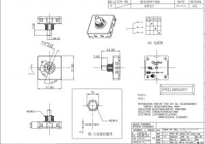 4 Position 3 Speed Fan Selector Rotary Switch Wiring Diagram 3 Position Selector Switch Wiring Diagram Gone Repeat24 4 Position 3 Speed Fan Selector Rotary Switch Wiring Diagram 3 Position Selector Switch Wiring Diagram Gone Repeat24