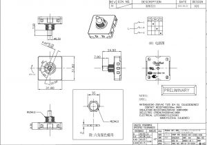 4 Position 3 Speed Fan Selector Rotary Switch Wiring Diagram 3 Position Selector Switch Wiring Diagram Gone Repeat24