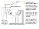 4 Position 3 Speed Fan Selector Rotary Switch Wiring Diagram 4 Position Switch Wiring Diagram for Tuli Dego8 Vdstappen 4 Position 3 Speed Fan Selector Rotary Switch Wiring Diagram 4 Position Switch Wiring Diagram for Tuli Dego8 Vdstappen