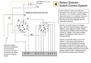 4 Position 3 Speed Fan Selector Rotary Switch Wiring Diagram 4 Position Switch Wiring Diagram for Tuli Dego8 Vdstappen 4 Position 3 Speed Fan Selector Rotary Switch Wiring Diagram 4 Position Switch Wiring Diagram for Tuli Dego8 Vdstappen