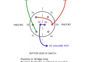 4 Position 3 Speed Fan Selector Rotary Switch Wiring Diagram 4 Position Switch Wiring Diagram for Tuli Dego8 Vdstappen 4 Position 3 Speed Fan Selector Rotary Switch Wiring Diagram 4 Position Switch Wiring Diagram for Tuli Dego8 Vdstappen