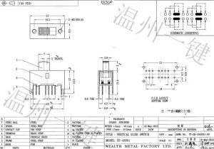 4 Position 3 Speed Fan Selector Rotary Switch Wiring Diagram 5pcs Ss 43d01 4p3t 3 Speed toggle Slide Dip Switch 4 Fixed 4 Position 3 Speed Fan Selector Rotary Switch Wiring Diagram 5pcs Ss 43d01 4p3t 3 Speed toggle Slide Dip Switch 4 Fixed