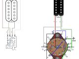 4 Position 3 Speed Fan Selector Rotary Switch Wiring Diagram Ak 9187 Three Way Rotary L Switch Diagram On Wiring Diagram
