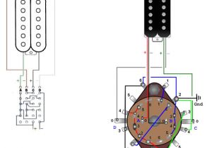 4 Position 3 Speed Fan Selector Rotary Switch Wiring Diagram Ak 9187 Three Way Rotary L Switch Diagram On Wiring Diagram 4 Position 3 Speed Fan Selector Rotary Switch Wiring Diagram Ak 9187 Three Way Rotary L Switch Diagram On Wiring Diagram