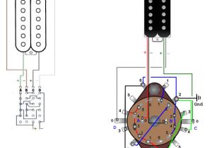 4 Position 3 Speed Fan Selector Rotary Switch Wiring Diagram Ak 9187 Three Way Rotary L Switch Diagram On Wiring Diagram
