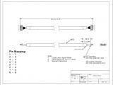 4 Position 3 Speed Fan Selector Rotary Switch Wiring Diagram Curt Captivator 3 Wiring Diagram Diagram Base Website Wiring 4 Position 3 Speed Fan Selector Rotary Switch Wiring Diagram Curt Captivator 3 Wiring Diagram Diagram Base Website Wiring