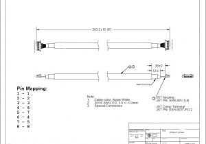 4 Position 3 Speed Fan Selector Rotary Switch Wiring Diagram Curt Captivator 3 Wiring Diagram Diagram Base Website Wiring 4 Position 3 Speed Fan Selector Rotary Switch Wiring Diagram Curt Captivator 3 Wiring Diagram Diagram Base Website Wiring