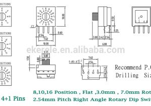 4 Position 3 Speed Fan Selector Rotary Switch Wiring Diagram Rh 4763 Dip Rotary Switch Wiring Diagram Wiring Diagram 4 Position 3 Speed Fan Selector Rotary Switch Wiring Diagram Rh 4763 Dip Rotary Switch Wiring Diagram Wiring Diagram