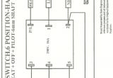 4 Position 3 Speed Fan Selector Rotary Switch Wiring Diagram Zw 6919 2 Position Selector Switch Wiring Diagram Download