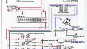 4 Position Ignition Switch Wiring Diagram 1996 Sebring Ignition Switch Wiring Diagram Color Code Wiring