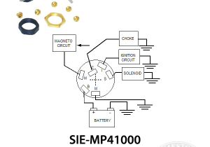 4 Position Ignition Switch Wiring Diagram 3 Post Ignition Switch Wiring Diagram Wiring Diagram Centre