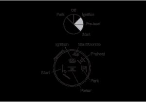 4 Position Ignition Switch Wiring Diagram 5 Pin Ignition Switch Wiring Diagram Wiring Diagram Blog