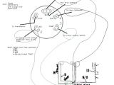 4 Position Ignition Switch Wiring Diagram ford Ignition Key Wiring Diagram Wiring Diagram Pass