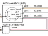 4 Position Ignition Switch Wiring Diagram Ge Z Wave Wiring Diagram Wiring Diagram