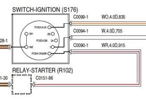 4 Position Ignition Switch Wiring Diagram Ge Z Wave Wiring Diagram Wiring Diagram