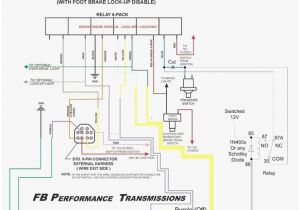 4 Position Ignition Switch Wiring Diagram Pollak Ignition Wiring Diagram Wiring Diagram Centre