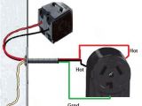 4 Prong Dryer Outlet Wiring Diagram 2 Pole 3 Wire Grounding Diagram Wiring Diagram Article Review 4 Prong Dryer Outlet Wiring Diagram 2 Pole 3 Wire Grounding Diagram Wiring Diagram Article Review
