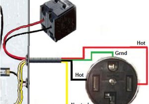 4 Prong Dryer Outlet Wiring Diagram 4 Prong 30 Plug Wiring Diagram Wiring Diagram Autovehicle