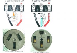 4 Prong Dryer Outlet Wiring Diagram 4 Prong 30 Plug Wiring Diagram Wiring Diagram Autovehicle