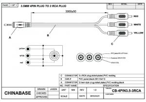 4 Prong Generator Plug Wiring Diagram 220v Generator Plug Wiring Kinogold Co