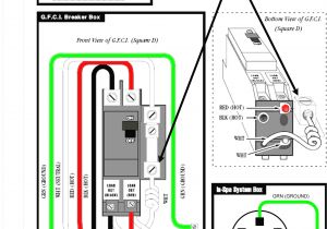 4 Prong Generator Plug Wiring Diagram 240v Wire Diagram Wiring Diagram Centre