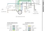 4 Prong Generator Plug Wiring Diagram 4 Prong Generator Diagram Wiring Diagram