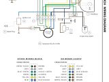 4 Prong Generator Plug Wiring Diagram 4 Prong Generator Diagram Wiring Diagram