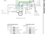 4 Prong Generator Plug Wiring Diagram 4 Prong Generator Diagram Wiring Diagram