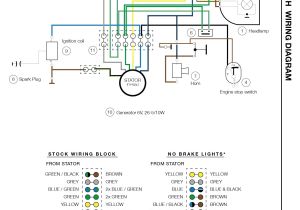 4 Prong Generator Plug Wiring Diagram 4 Prong Generator Diagram Wiring Diagram