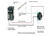 4 Prong Outlet Wiring Diagram I Need A Wiring Diagram for 7 Wire Wiring Diagram Center