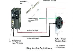 4 Prong Outlet Wiring Diagram I Need A Wiring Diagram for 7 Wire Wiring Diagram Center 4 Prong Outlet Wiring Diagram I Need A Wiring Diagram for 7 Wire Wiring Diagram Center