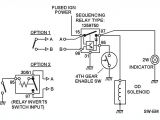 4 Prong Relay Wiring Diagram Bosch 4 Pin Relay Wiring Diagram Prong Lovely Fuel Pump Unique Best