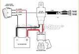 4 Prong Rocker Switch Wiring Diagram Dorman Wiring A Light Switch Wiring Diagram Details
