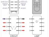 4 Prong Rocker Switch Wiring Diagram R13 8 Switch Wiring Diagram Use Wiring Diagram
