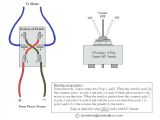 4 Prong Rocker Switch Wiring Diagram Way Of Wiring Up A 3 Position 6 Pole Center Off Switch Aka A