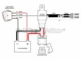 4 Prong Switch Wiring Diagram Illuminated Switch Wiring Diagram Free Download Wiring Diagram Sheet