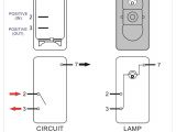 4 Prong Switch Wiring Diagram Spdt Rocker Switch Wiring Diagram Wiring Diagram Name