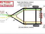 4 Prong Trailer Plug Wiring Diagram Wiring Diagram Furthermore Dodge 7 Pin Trailer Connector Furthermore 4 Prong Trailer Plug Wiring Diagram Wiring Diagram Furthermore Dodge 7 Pin Trailer Connector Furthermore