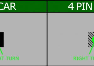 4 Prong Trailer Wiring Harness Diagram Trailer Wiring Diagram Flat Four Trailer Wiring Diagram