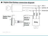 4 Prong Twist Lock Plug Wiring Diagram 20 Amp Twist Lock Plug Flatlabs Co
