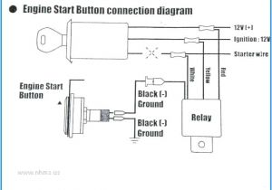 4 Prong Twist Lock Plug Wiring Diagram 20 Amp Twist Lock Plug Flatlabs Co 4 Prong Twist Lock Plug Wiring Diagram 20 Amp Twist Lock Plug Flatlabs Co