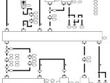 4 Prong Twist Lock Plug Wiring Diagram 20 Amp Twist Lock Plug Flatlabs Co