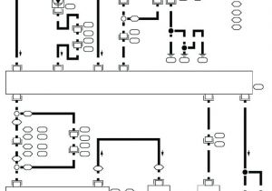 4 Prong Twist Lock Plug Wiring Diagram 20 Amp Twist Lock Plug Flatlabs Co 4 Prong Twist Lock Plug Wiring Diagram 20 Amp Twist Lock Plug Flatlabs Co