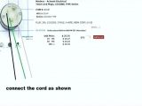 4 Prong Twist Lock Plug Wiring Diagram 30 Amp Generator Plug Wiring Diagram Learningpeople Co