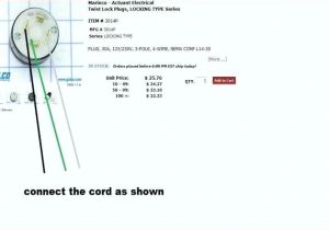 4 Prong Twist Lock Plug Wiring Diagram 30 Amp Generator Plug Wiring Diagram Learningpeople Co 4 Prong Twist Lock Plug Wiring Diagram 30 Amp Generator Plug Wiring Diagram Learningpeople Co
