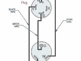 4 Prong Twist Lock Plug Wiring Diagram 4 Prong Generator Diagram Wiring Diagram