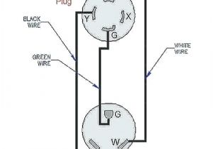 4 Prong Twist Lock Plug Wiring Diagram 4 Prong Generator Diagram Wiring Diagram 4 Prong Twist Lock Plug Wiring Diagram 4 Prong Generator Diagram Wiring Diagram