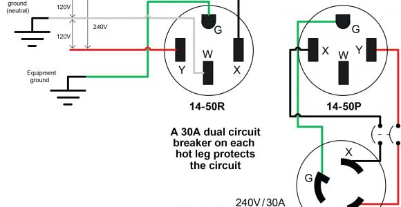 4 Prong Twist Lock Plug Wiring Diagram 4 Wire Plug Wiring Diagram Wiring Diagrams Recent